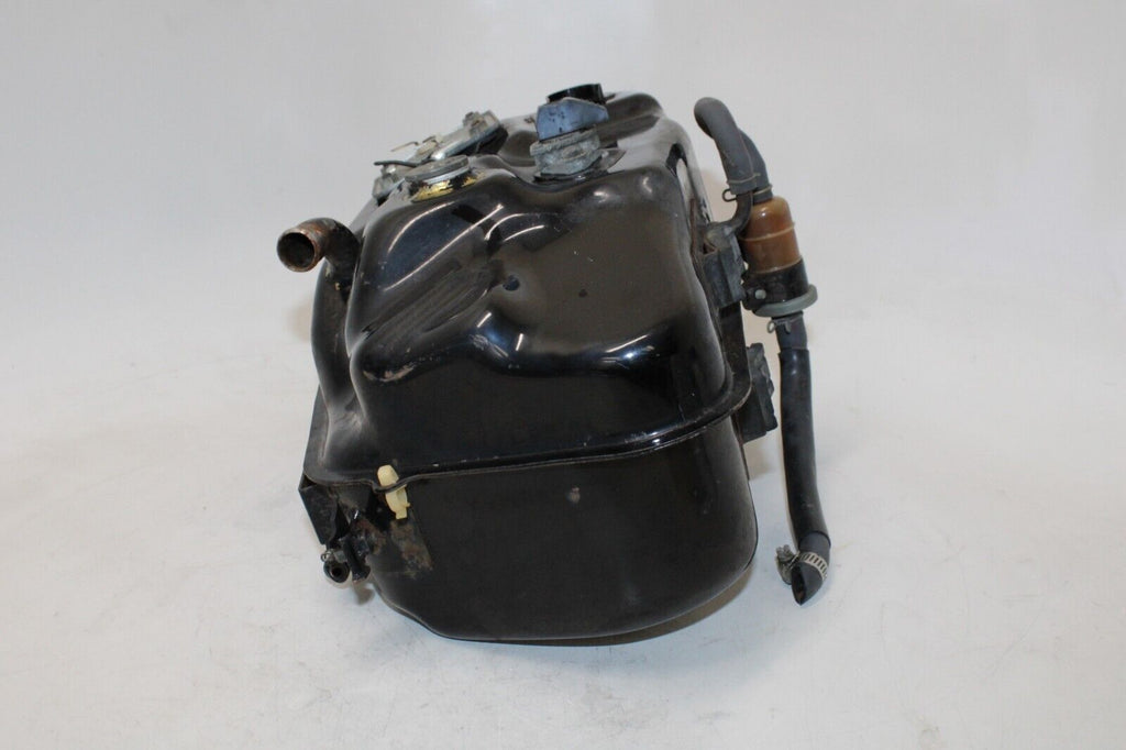 1985 Honda Vt1100C Vt1100 C Shadow Gas Fuel Tank