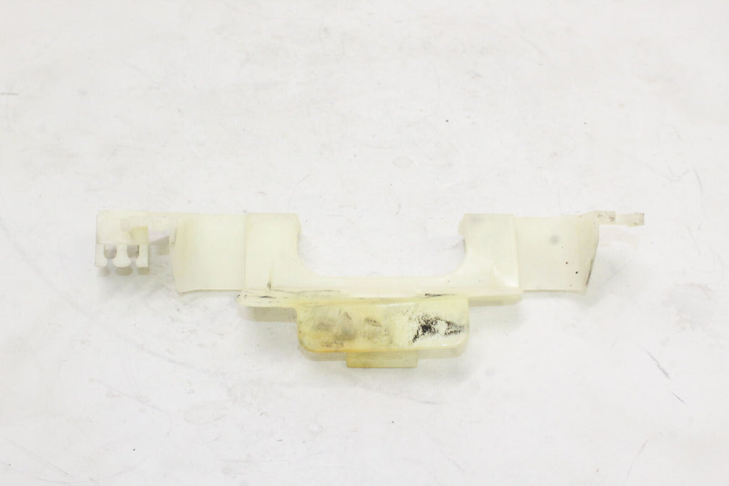 1987-90 Honda Cbr600F Wiring Harness Plastic Bracket Mount Oem