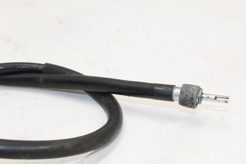 08-12 Kawasaki Ninja 250R Ex250J Speedometer Cable Speedo Line 54001-0014 Oem