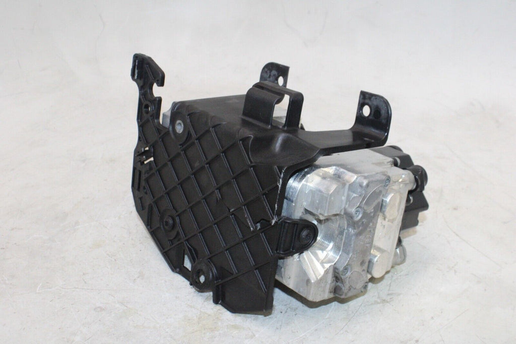 2005 Bmw K1200S Oem Abs Pump Unit Module