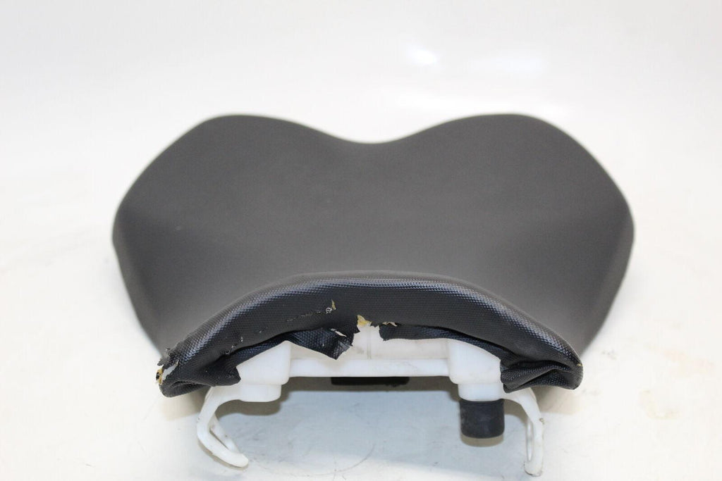 2004 Kawasaki Ninja Zx6R Zx636C Front Rear Seat Saddle