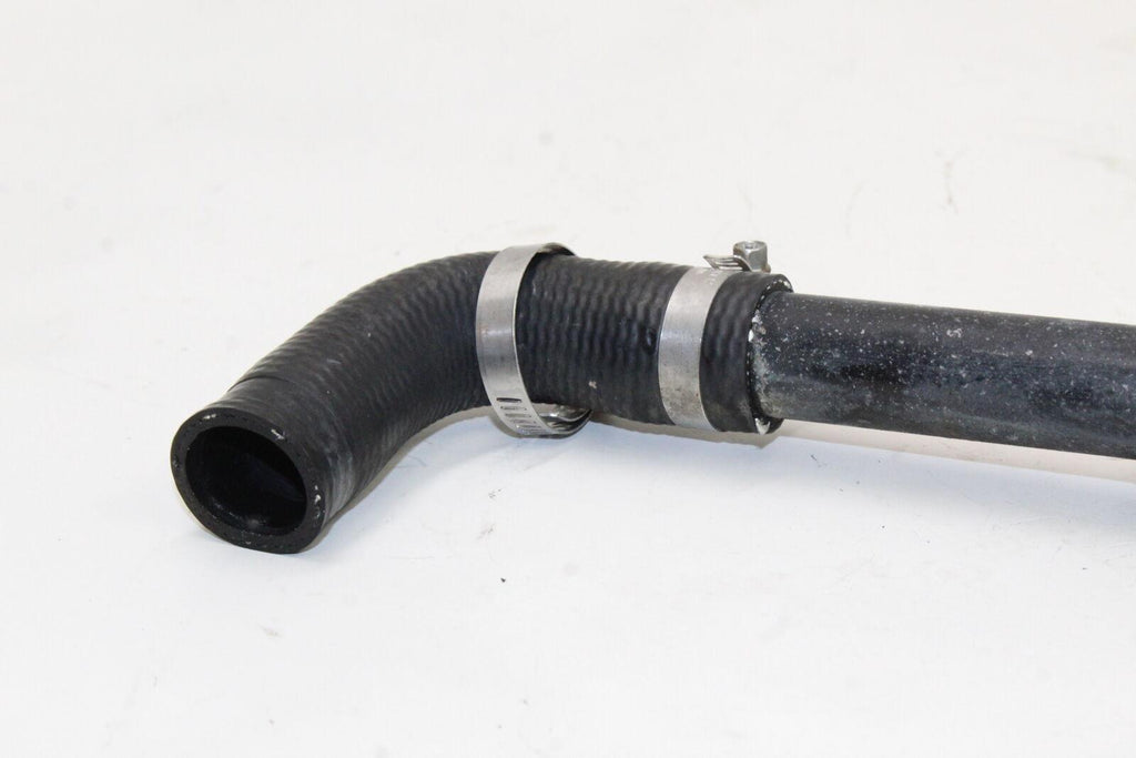 88-2007 Kawasaki Ninja 250R Ex250F Hose Oem