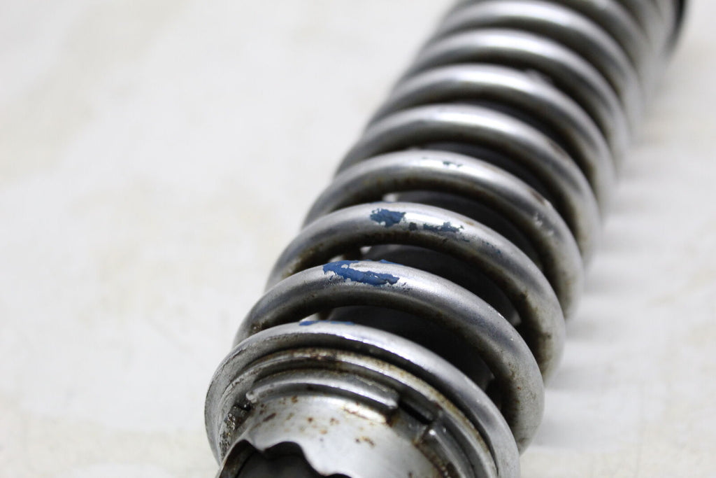 1977 Yamaha Xs750 Rear Back Shock Absorber