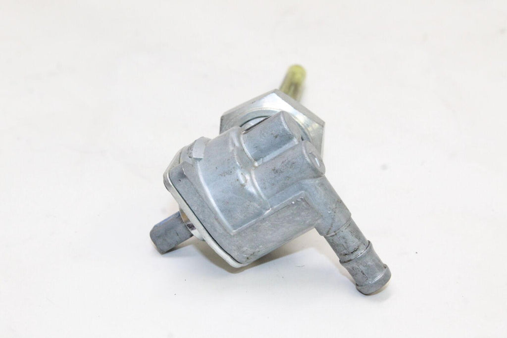 1998 Honda Cbr600F3 Fuel Gas Tank Petcock Shut On Off Valve 16950-Mal-602 Oem