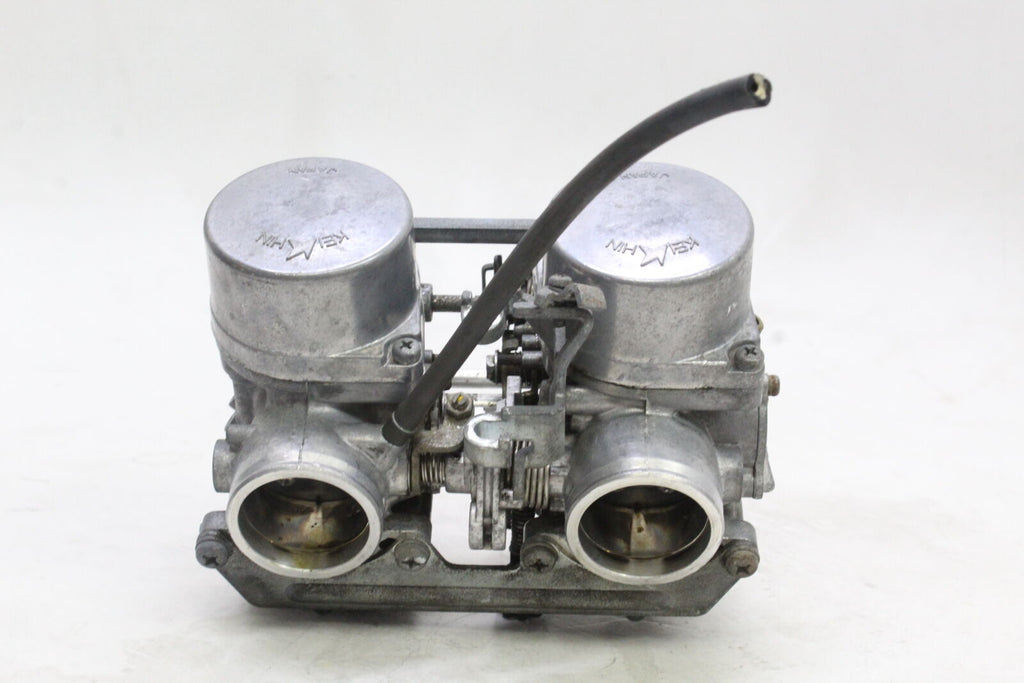 1982 Honda Silver Wing 500 Gl500I Keihin Carb Carburetor 16100-Ma1-671 Oem