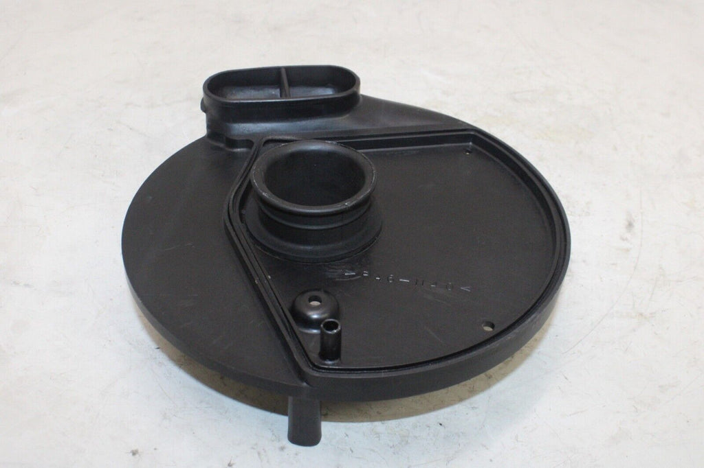 99-09 Yamaha V Star 1100 Xvs1100 Oem Airbox Plate Bracket Mount