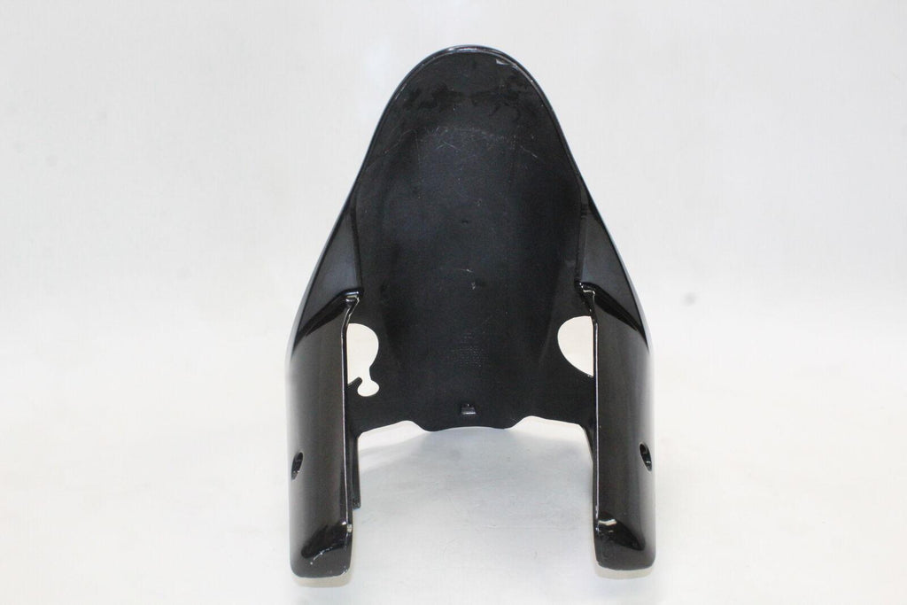 2003-04 Ducati 999 Monoposto Front Wheel Fender Cowl Fairing Oem