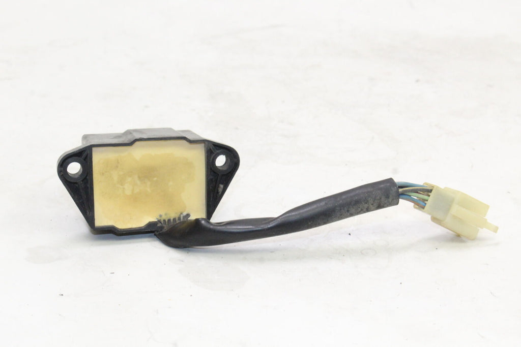 1984 Kawasaki Gpz750 Zx750A Koito Reserve Lighting Device 337-11722