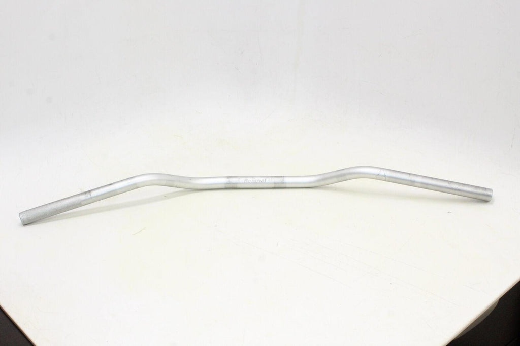 2013 09-15 Suzuki Sfv650 Handlebars Oem