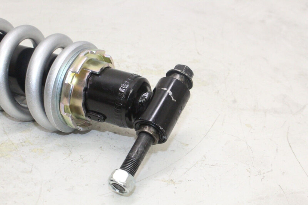 19-24 Yamaha Yzf R3 Oem Rear Back Shock Absorber Suspension