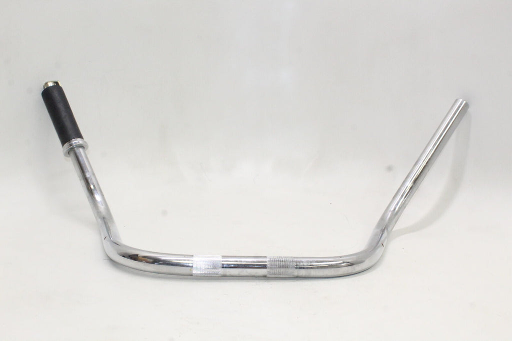 1997 Kawasaki Vulcan 1500 Vn1500D Classic Handlebars Bar Oem *Bent*