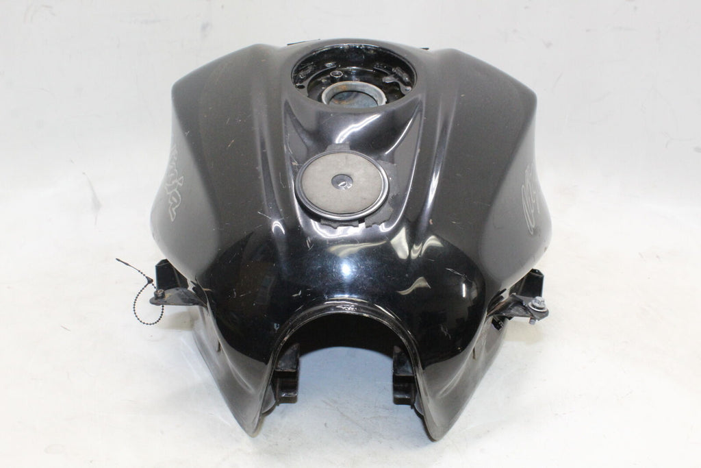 2013-17 Kawasaki Ninja 300 Ex300A Gas Tank Fuel Cell Petrol Reservoir Oem