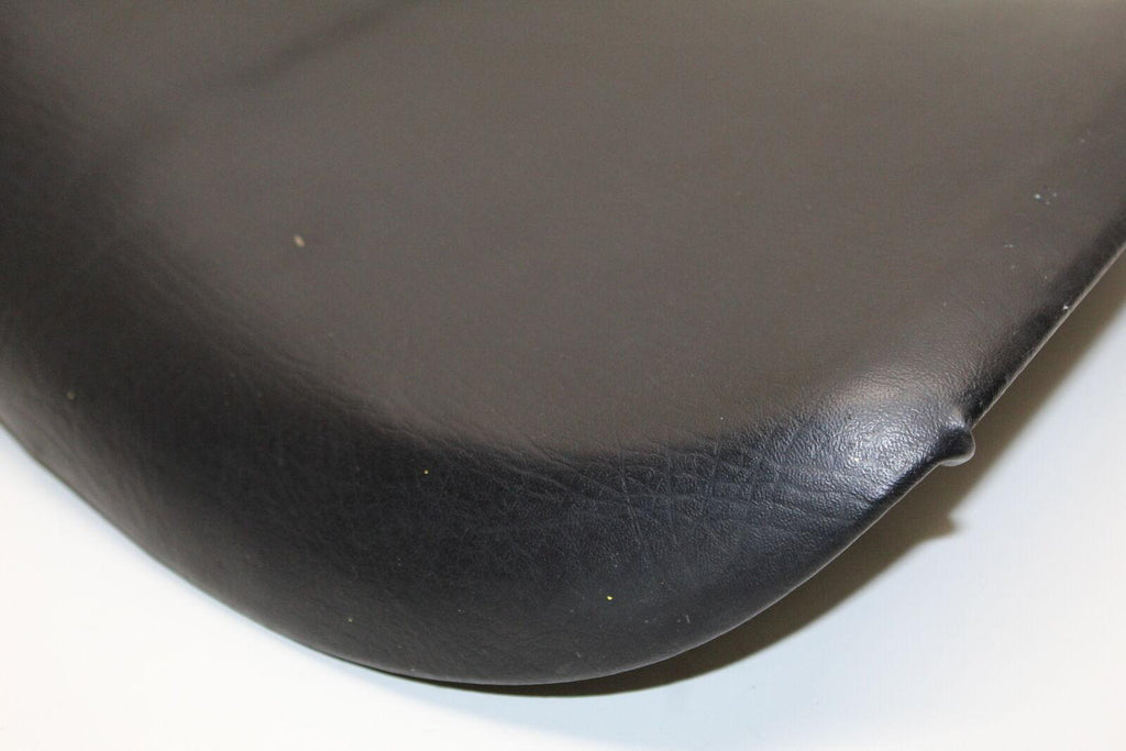 2004 2005 Suzuki Gsxr600 Seat Pad Saddle