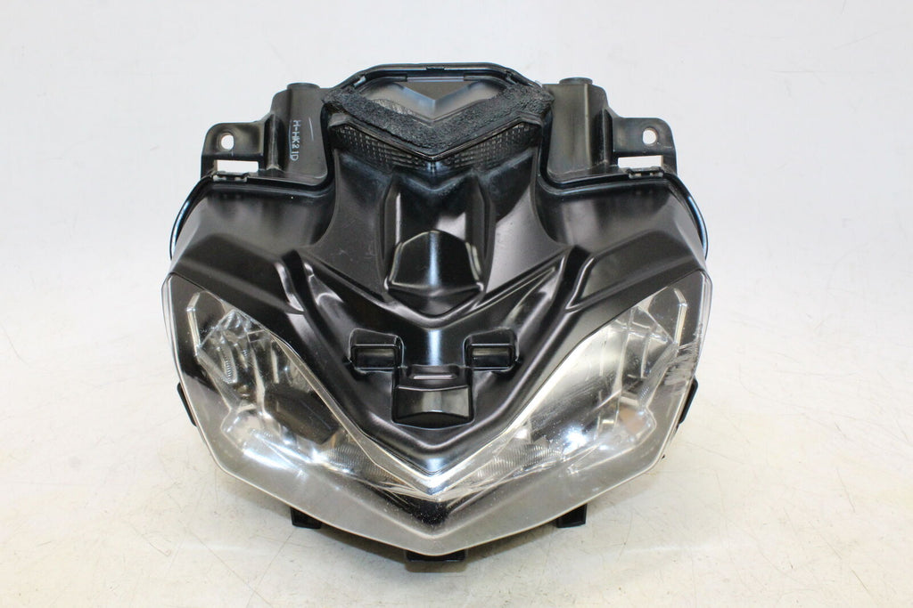 2019 Kawasaki Z900 Front Headlight Head Light Lamp