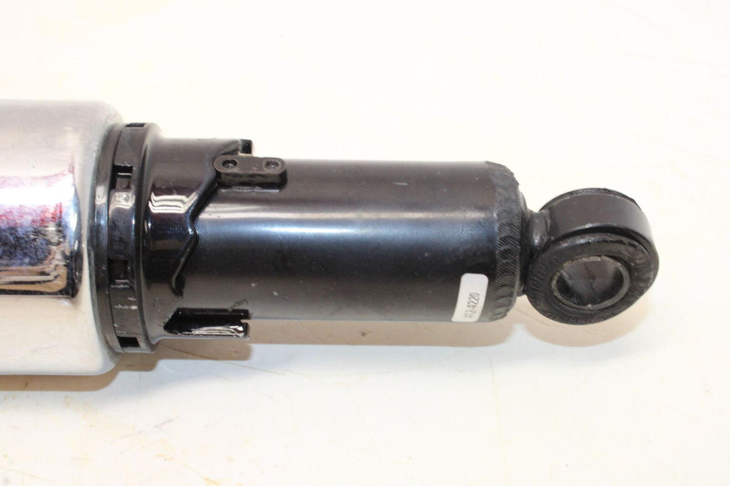 1990 Suzuki Vx800 Rear Back Shock Absorber