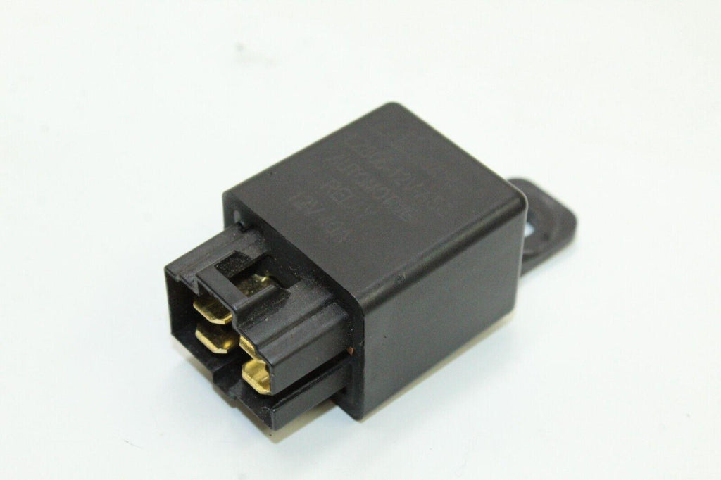 2023 Zinger 200Cc Switch Sensor Oem