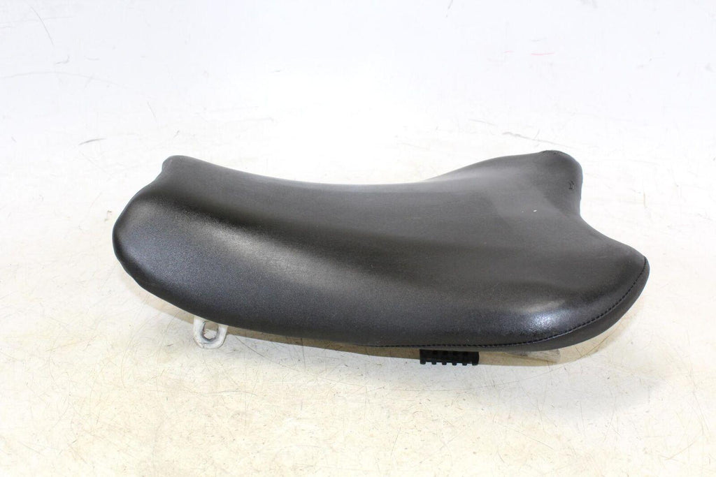 2005 Suzuki Gsxr1000 Front Drivers Seat Pad Saddle Pillion