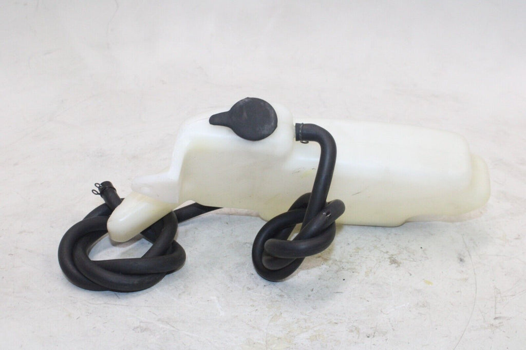 96-99 Kawasaki Vulcan 1500 Oem Coolant Water Tank Reservoir Bottle