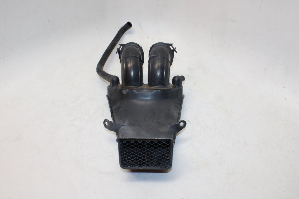 1996 Honda Cbr600F3 Airbox Air Intake Filter Box