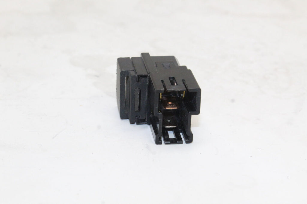 2006-07 Yamaha Yzf R6 Relay Sensor Oem