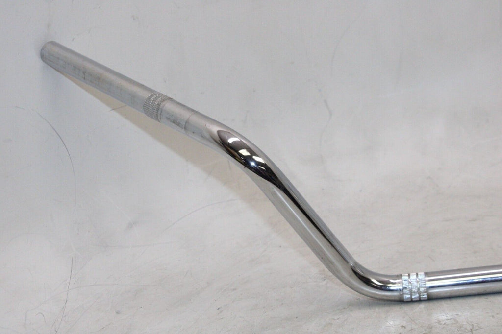 80-81 Suzuki Gs250T Oem Handlebars