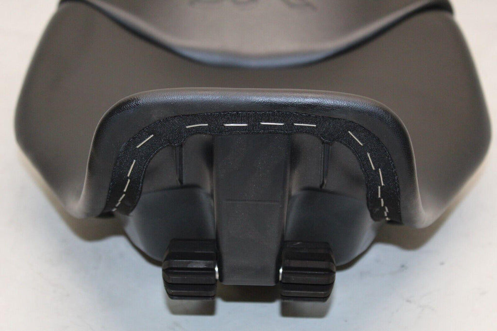 2021 Bmw S 1000 Xr S1000Xr Front Rider Bench Seat Saddle Oem