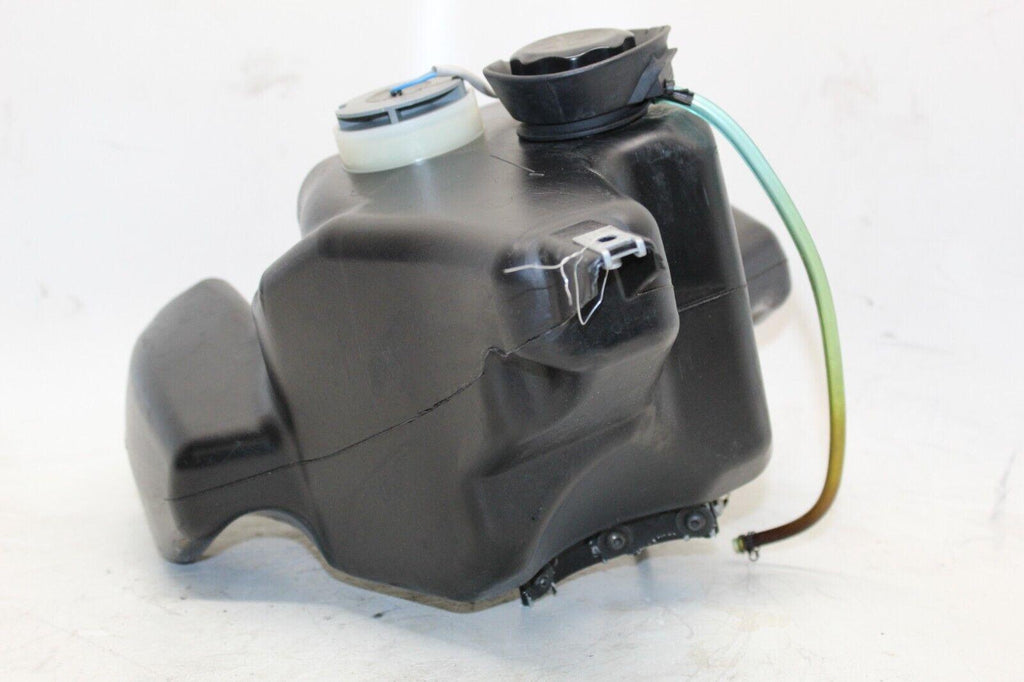 2005 Aprilia Scarabeo 50 Gas Fuel Tank