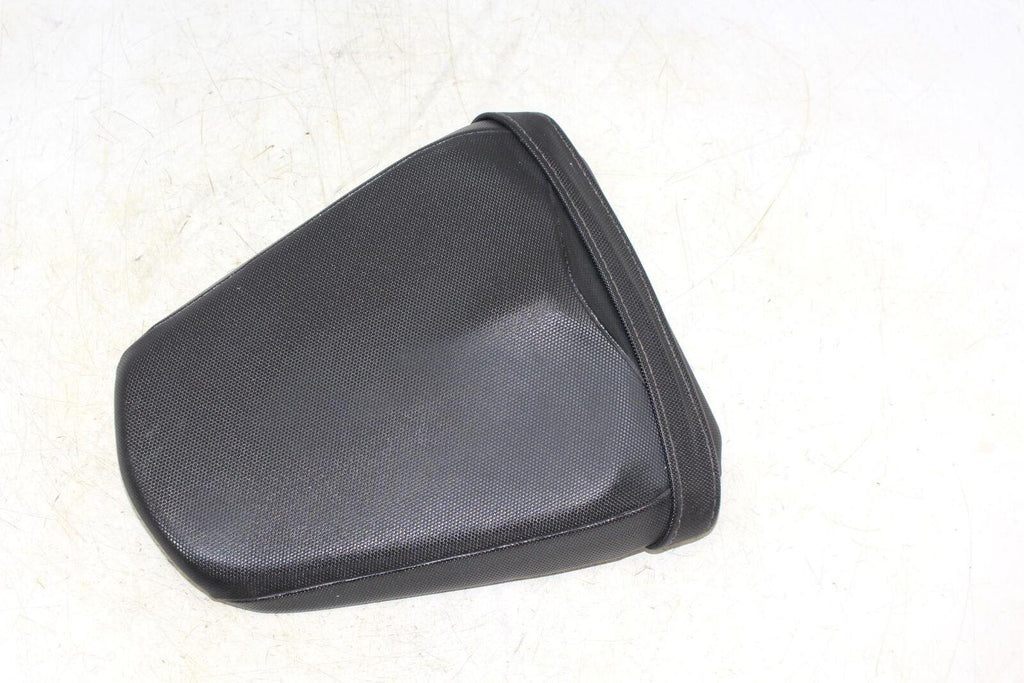 2017 Suzuki Gsxr1000 Rear Back Passenger Tandem Seat Pad Saddle Pillion