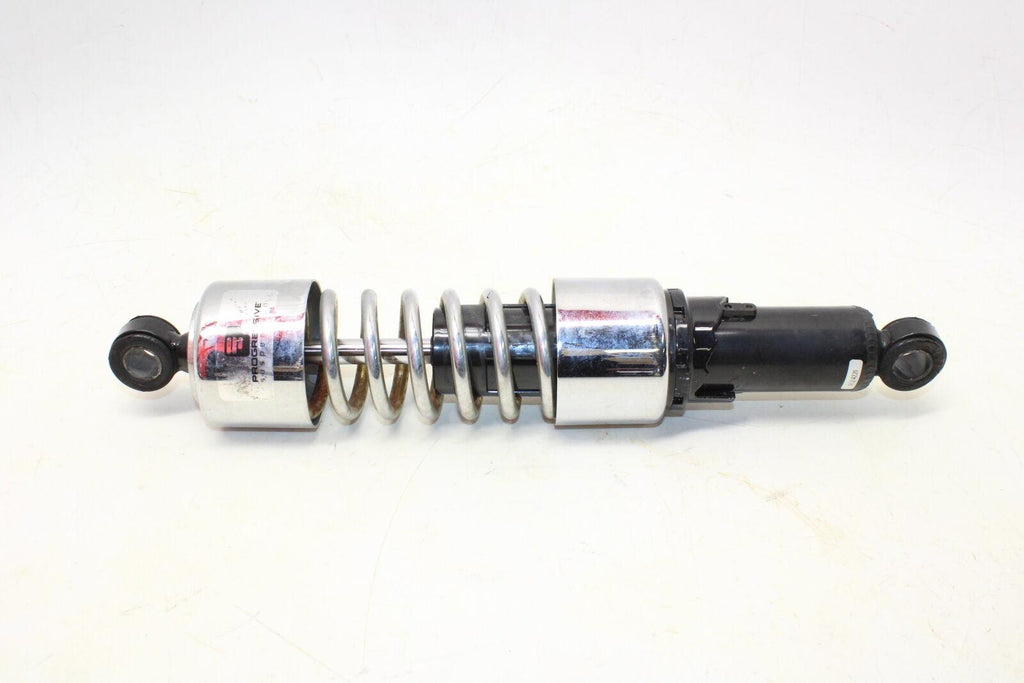 1990 Suzuki Vx800 Rear Back Shock Absorber