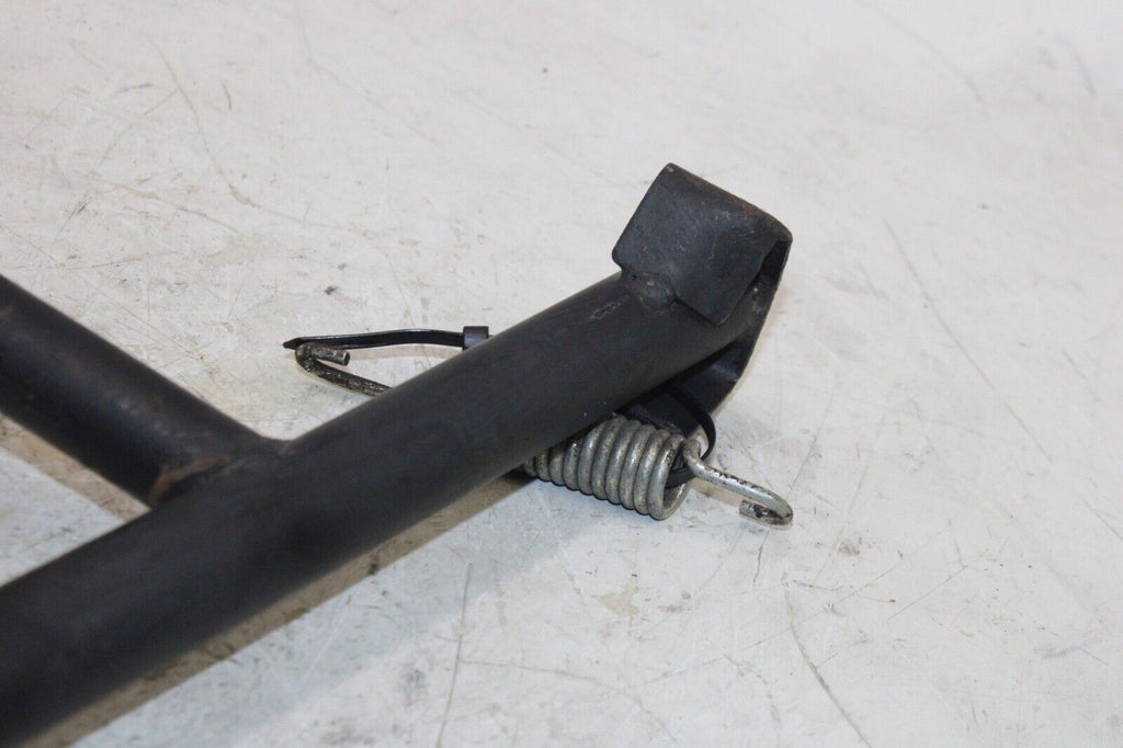 80-81 Suzuki Gs250T Oem Center Main Stand