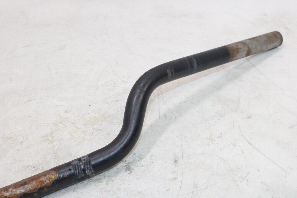 04-06 Suzuki Gs500F Oem Handlebars