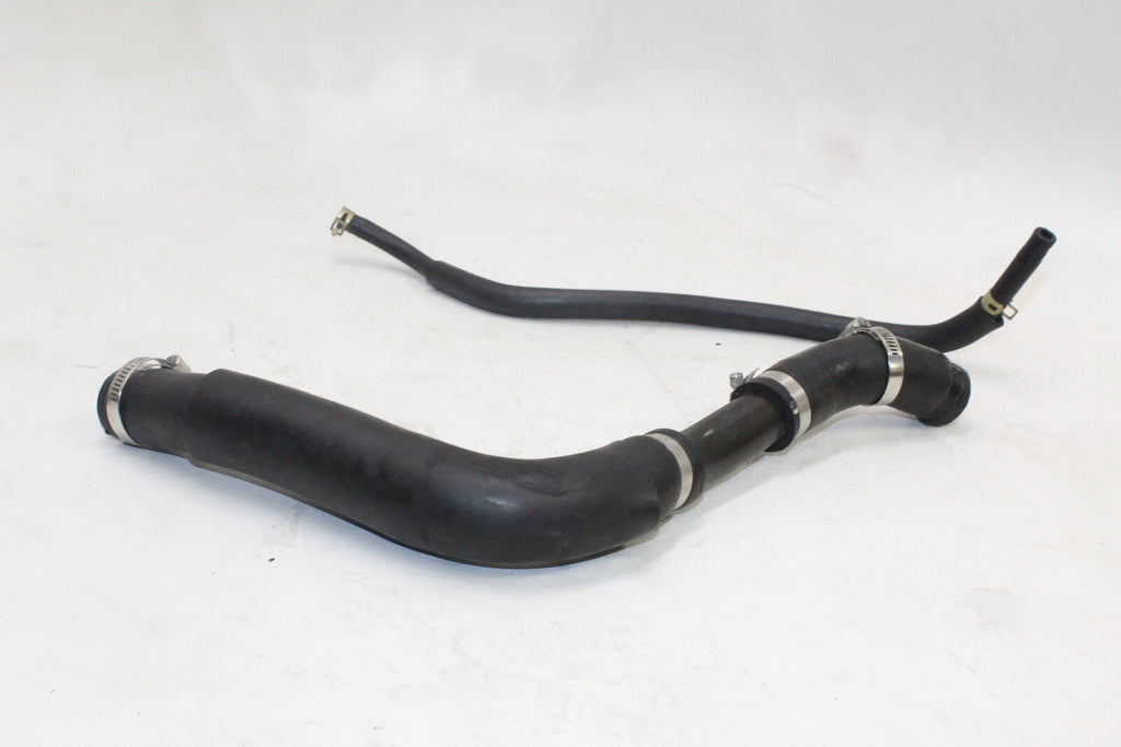 2003-05 Yamaha Yzf R6 Hoses Lines Oem