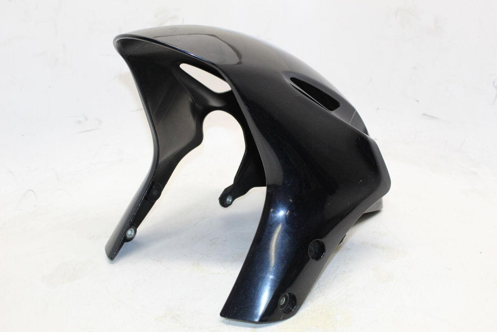 2005 Honda Cbr1000Rr Front Wheel Fender Cowl Fairing