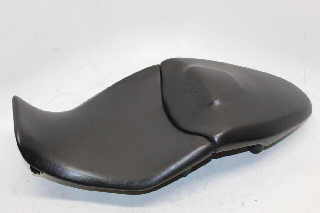 2021 Bmw S 1000 Xr S1000Xr Front Rider Bench Seat Saddle Oem