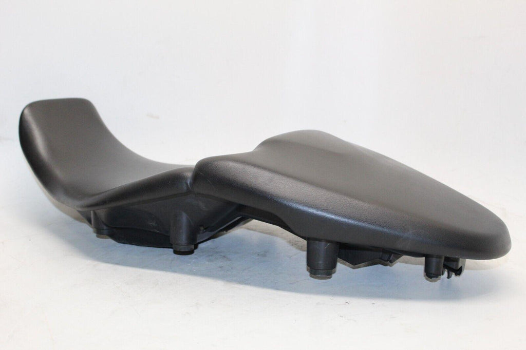 2021 Bmw S 1000 Xr S1000Xr Front Rider Bench Seat Saddle Oem