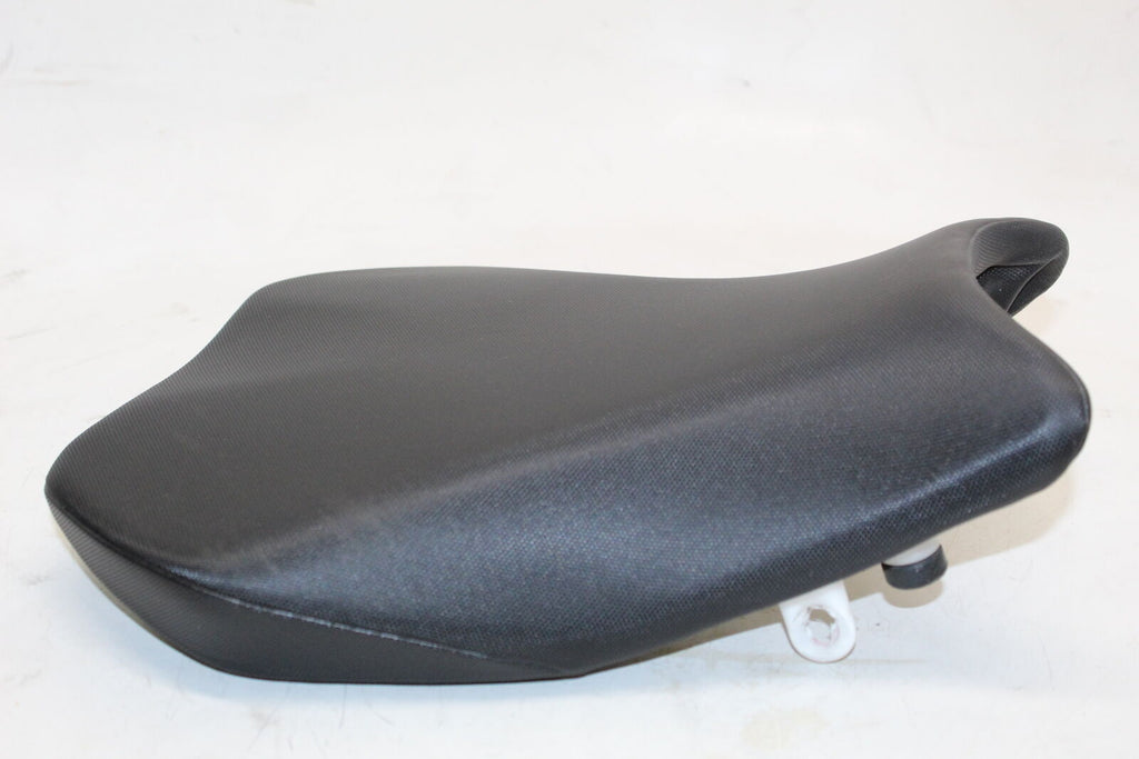 2018 Suzuki Gsxr1000R Front Drivers Seat Pad Saddle Pillion Oem