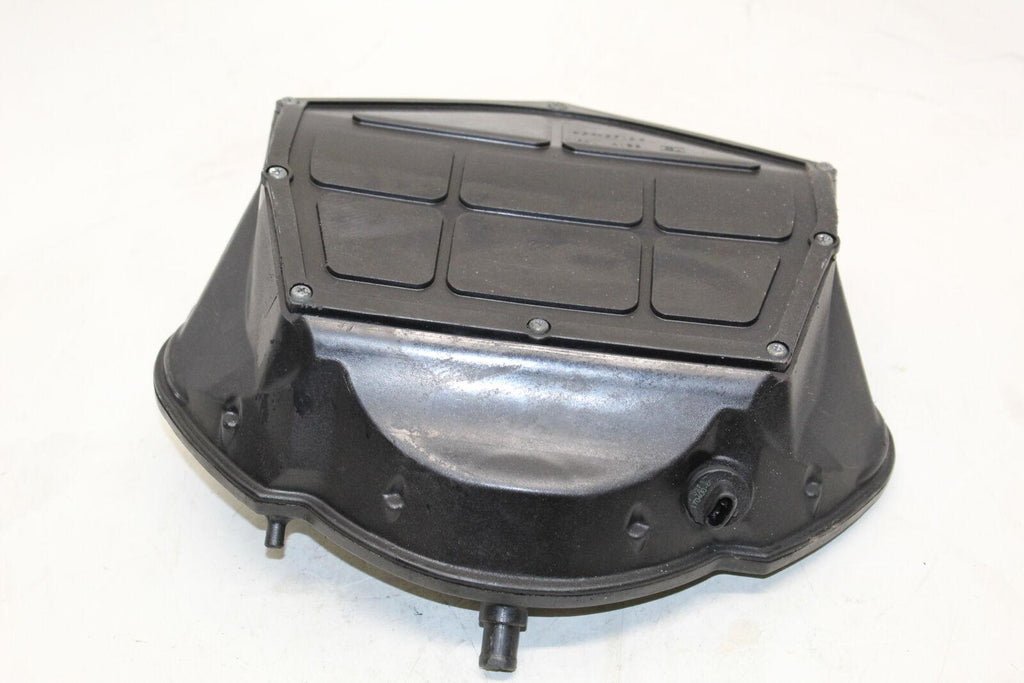 2004 Kawasaki Ninja Zx10R Zx1000C Airbox Air Intake Filter Box