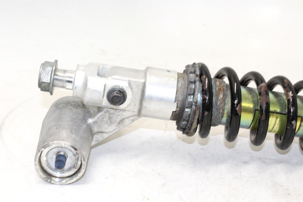 1997 Suzuki Gsxr750 Rear Back Shock Absorber Suspension