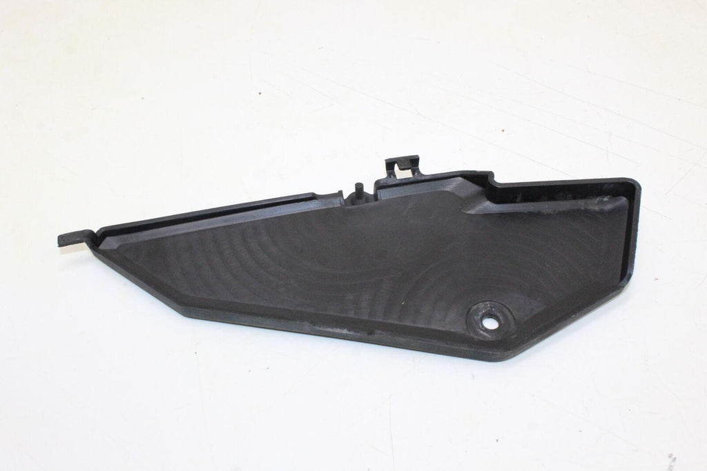 2013-17 Kawasaki Ninja 300 Ex300B Abs Fairing Cowl Shroud Oem 14092-0954