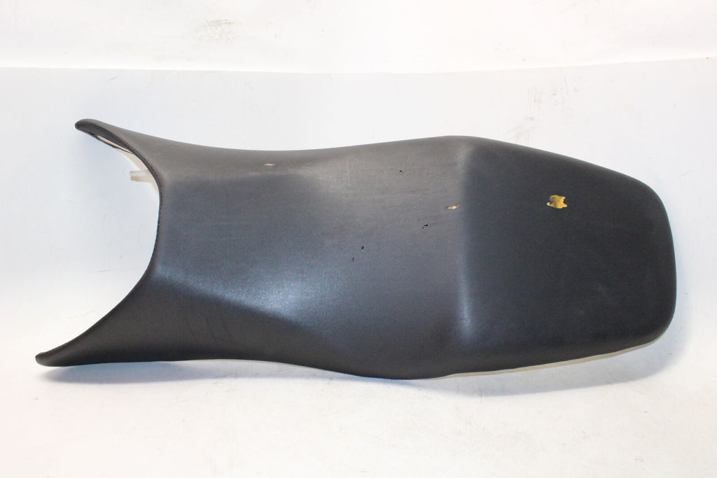 2005 Honda Cbr600F4I Front Drivers Seat Pad Saddle Pillion