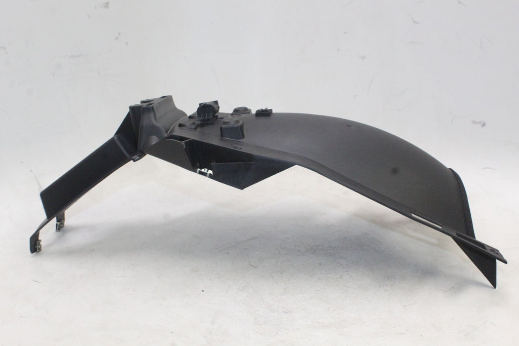 2008-18 Bmw F800Gs Standard Abs Rear Back Wheel Tire Hugger Fender Oem