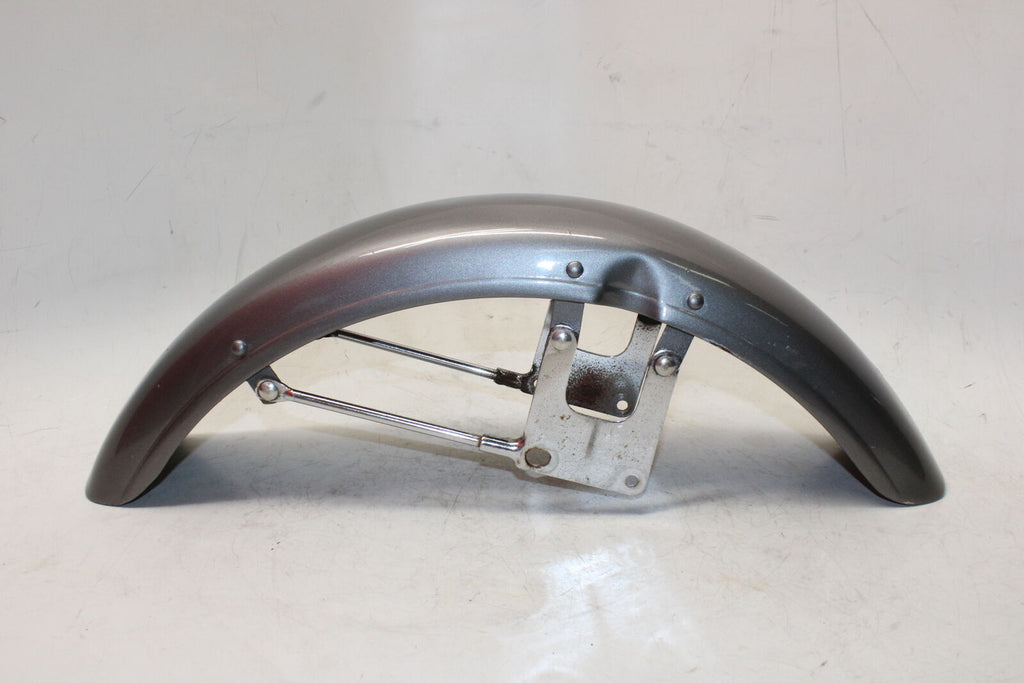 1980 Yamaha Xs650 Front Wheel Fender