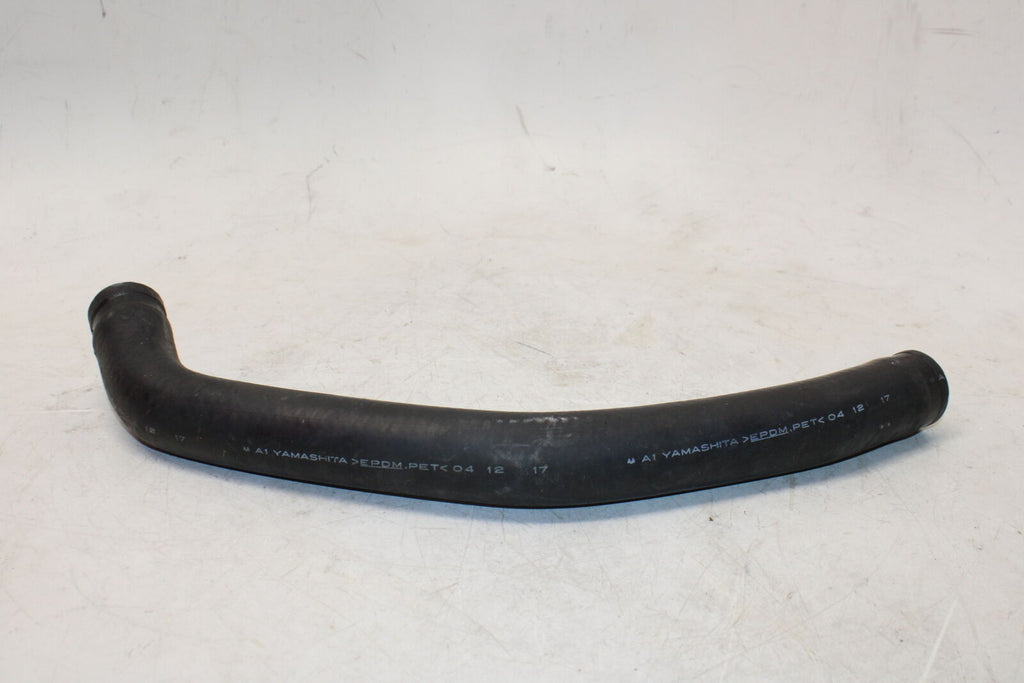 2005 Honda Cbr600F4I Hose