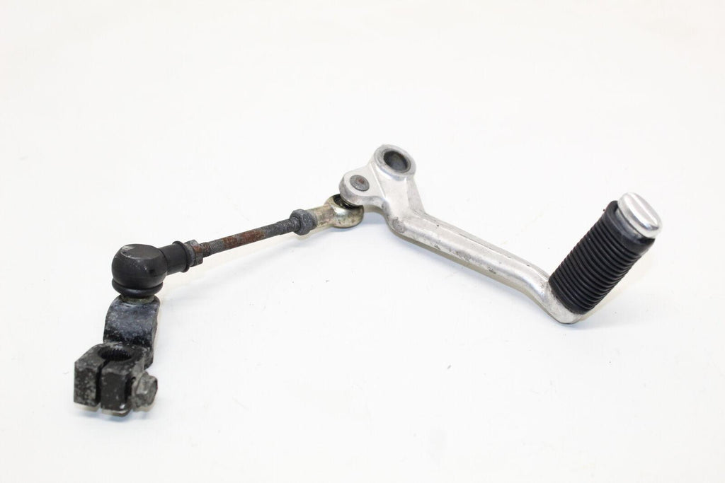 2001 Kawasaki Concours 1000 Zg1000A Shifter Linkage Shift Link Pedal