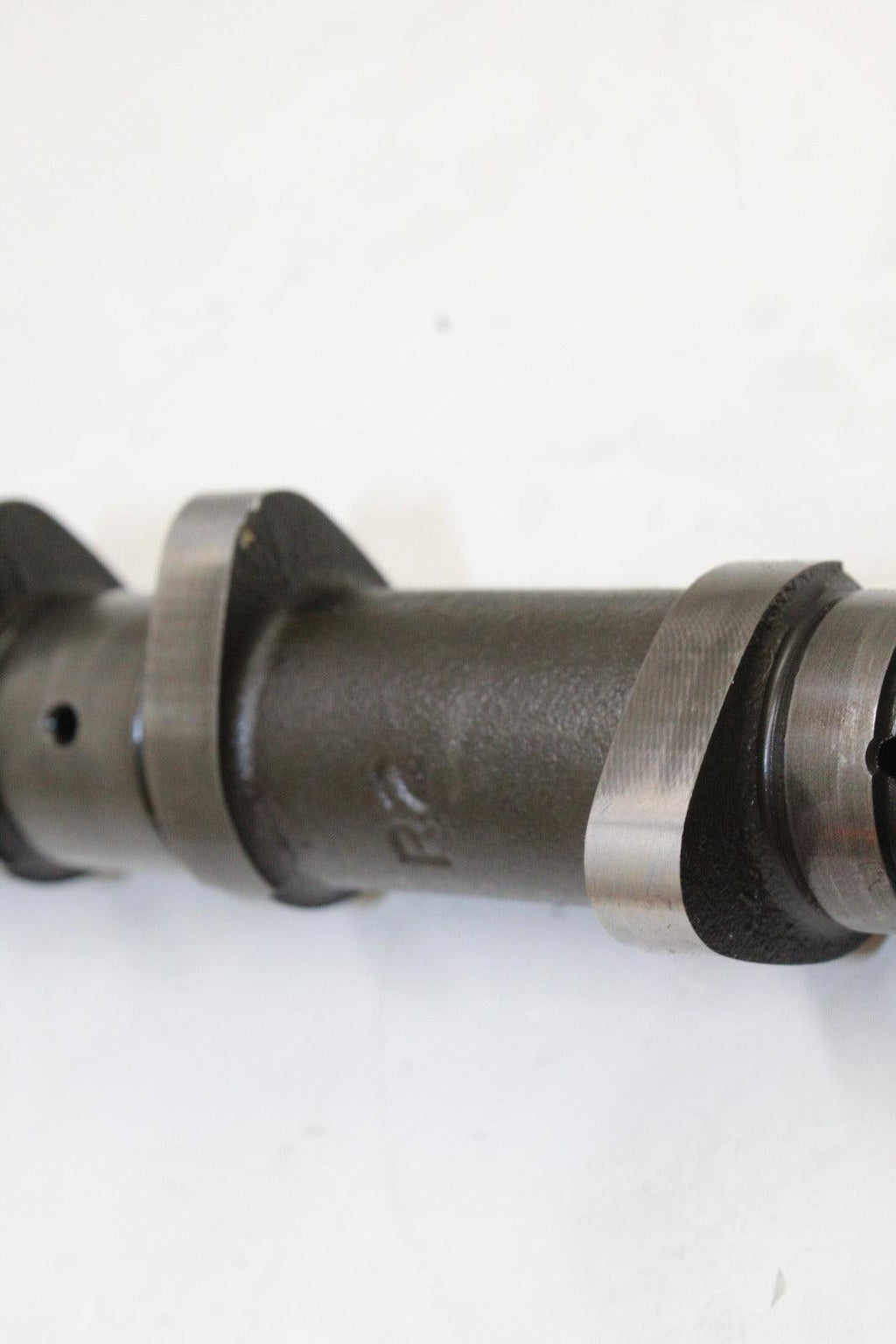 2006-07 Suzuki Gsxr750 Camshaft Cam Shaft 12710-02H00 12720-02H00 Oem