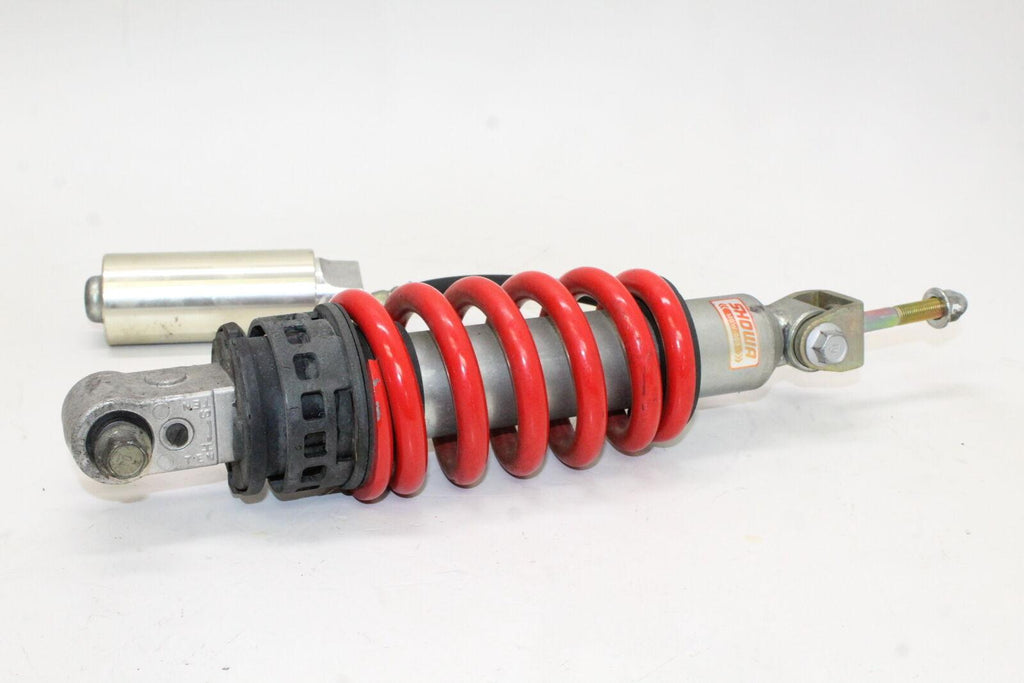 1999 Honda Cbr600F4 Rear Back Shock Absorber Suspension 52400-Mbw-003 Oem