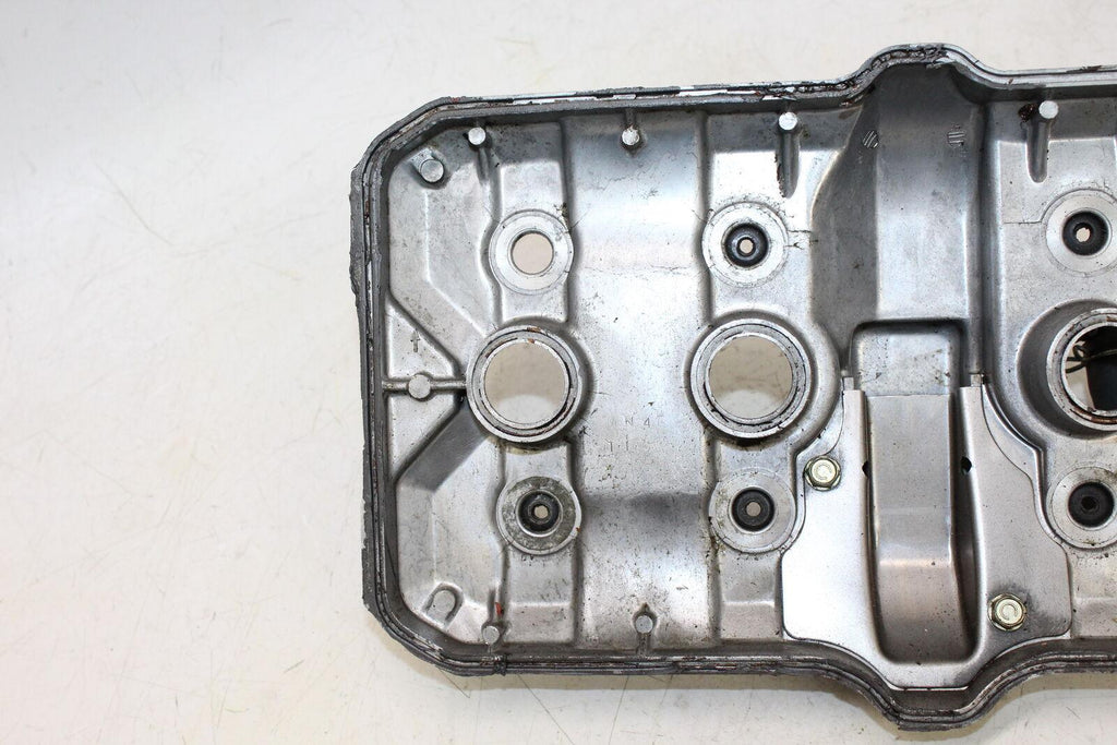 1989 Honda Cbr600F Engine Top End Cylinder Head Cover