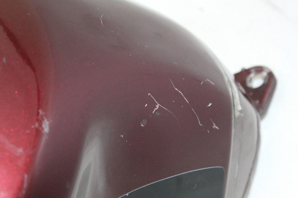 2008 Hyosung Gt 250 Oem  Fuel Gas Tank