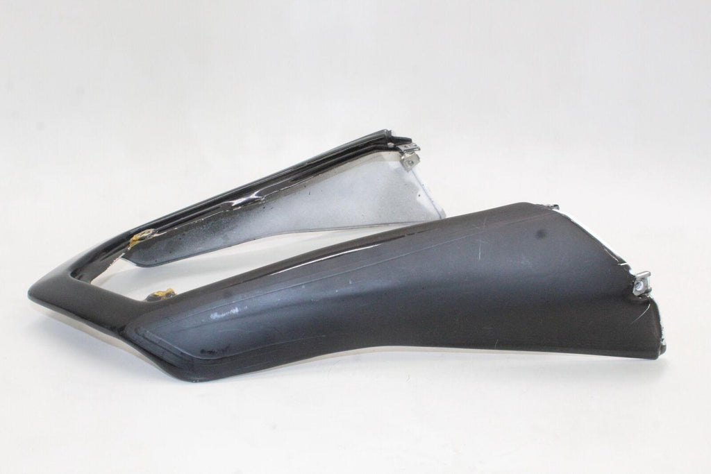 2003-04 Ducati 999 Monoposto Rear Back Tail Fairing Cowl Shroud Oem