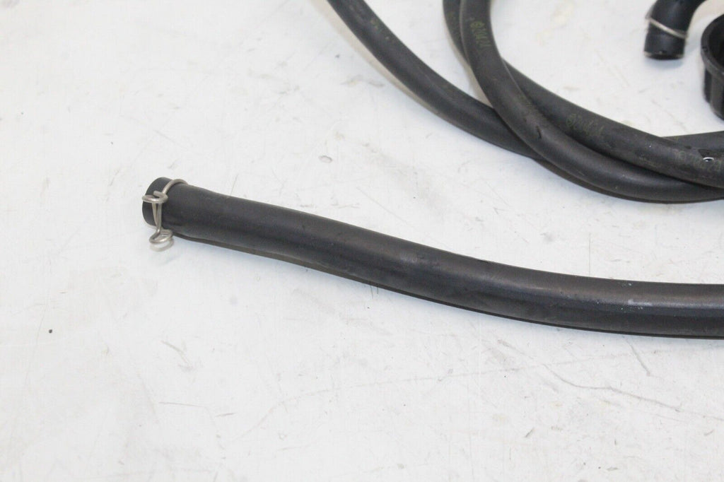 2013 Kawasaki Concours 14 Zg1400-C Oem Hose Misc Hoses Lines